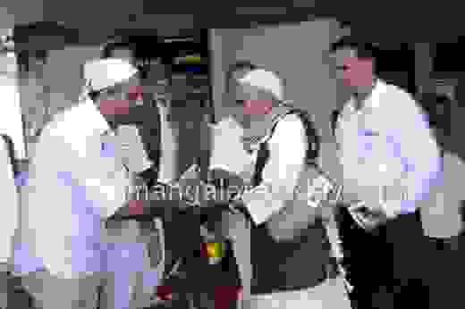 Haj Bhawan 5